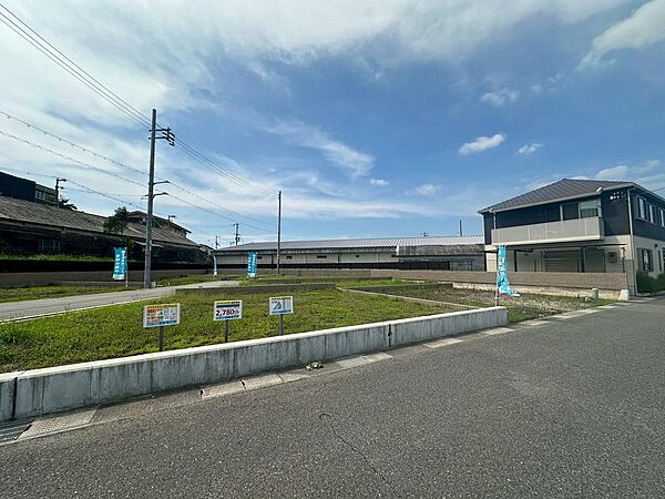 【お客様第一主義】定休日でもお客様の御都合に合わせてスタッフが代休等を頂きながら対応致します♪