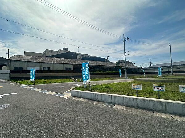 【オンライン対応可能！】オンライン通話等での物件紹介や住宅ローン相談等も対応可能です！