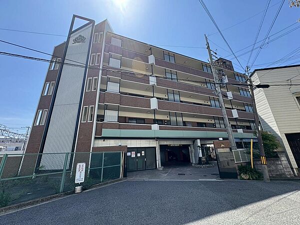 全居室窓あります！明るく風通しのいい心地よい住まいに家族に笑顔も増えますね♪