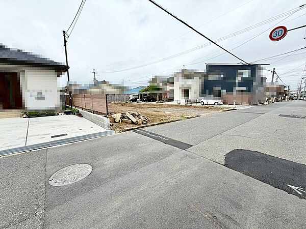 人生での大きなお買い物です♪ぜひ自由設計をお選びください！！