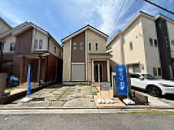 大阪府堺市東区草尾
