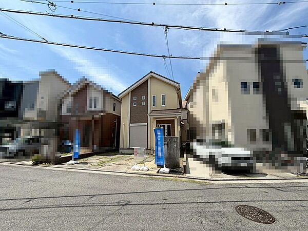 ☆和室ございます☆一息つく時の癒しの空間や客間にも使えますね！