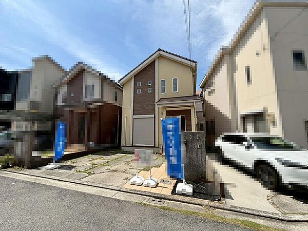 システムキッチン新調します！ママの憧れカウンターキッチンですので、家族と会話しながら楽しくお料理できますね♪