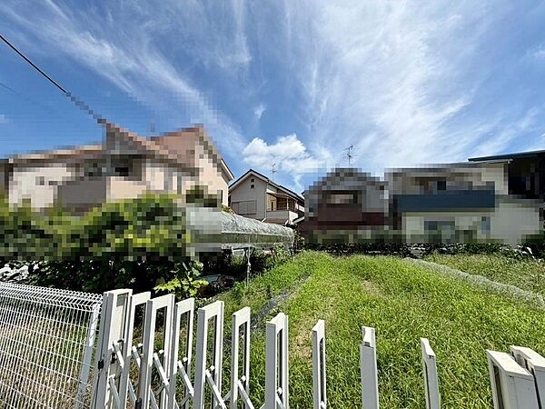 とみなみこども園まで約550ｍ！小さなお子様のいるご家庭も安心ですね！