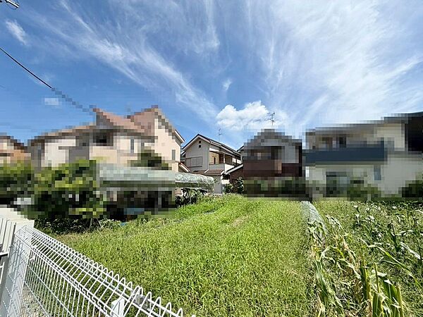 兵田病院まで約374ｍ！突然の怪我や体調不良の時にも安心ですね！