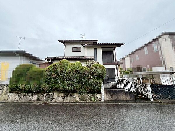 ご家族に合ったプランをご提案いたします！資料請求だけでもお気軽にお問い合わせくださいね♪