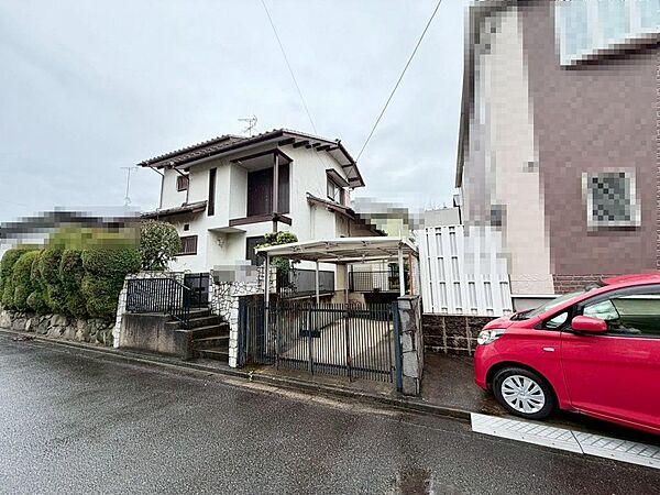 ◆住宅ローン相談会も開催中ですので、お気軽にお問い合わせ下さいませ◆
