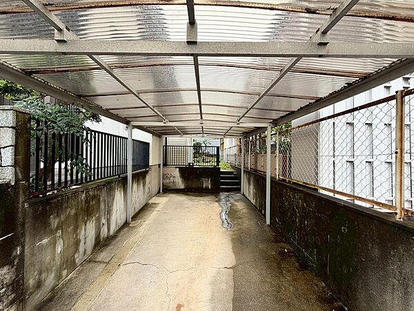 【お客様第一主義】定休日でもお客様の御都合に合わせてスタッフが代休等を頂きながら対応致します♪