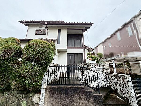 お客様が安心して物件探しが出来るよう心がけております！お気軽にお問い合わせください！！