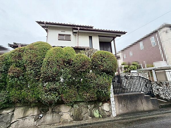資料請求だけでもお気軽にお問い合わせ下さいませ♪