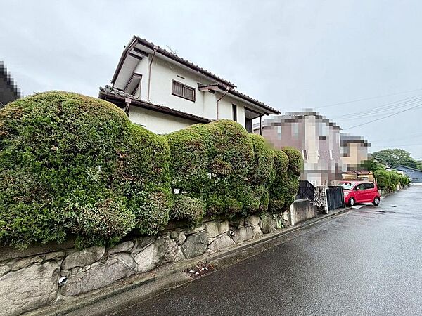 現地見学などお気軽にお問い合わせ下さいませ♪