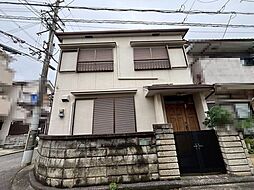 大阪府堺市西区上野芝向ヶ丘町６丁