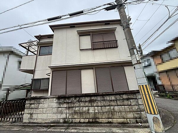 【即日見学予約可能】お気軽にお電話ください♪