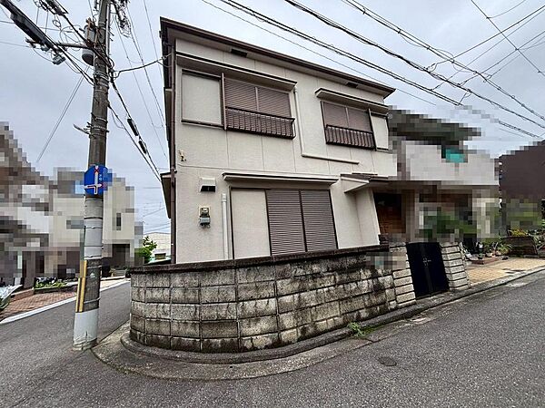 【お客様第一主義】定休日でもお客様の御都合に合わせてスタッフが代休等を頂きながら対応致します♪