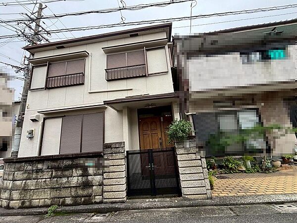 【オンライン対応可能！】オンライン通話等での物件紹介や住宅ローン相談等も対応可能です！