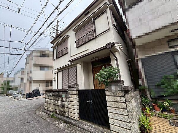 【周辺施設もご紹介可能】お住まいになった際のイメージをお持ちいただくため、周辺施設へのご案内も致します♪お気軽にお申し付けください！