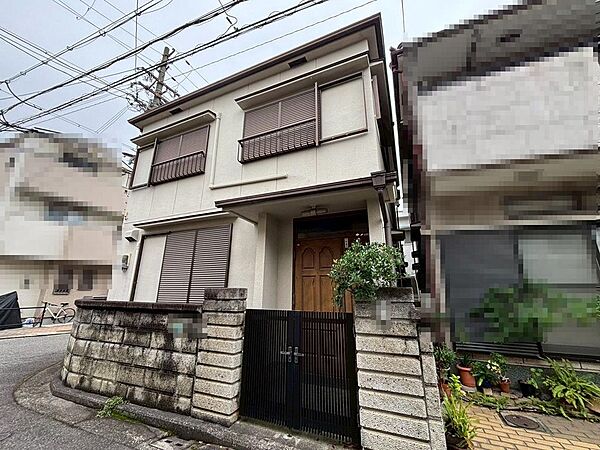 お客様が安心して物件探しが出来るよう心がけております！お気軽にお問い合わせください！！