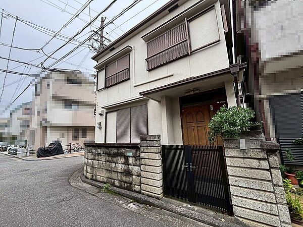 【建築条件無】お好きな工務店やハウスメーカーで建築していただけます！家族の希望が詰まったマイホームを建築出来ますね！