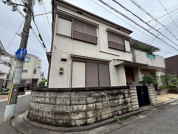 【住宅ローン相談】住宅ローンにご不安、ご心配のある方でもイエストアでは豊富な知識でサポート致します♪