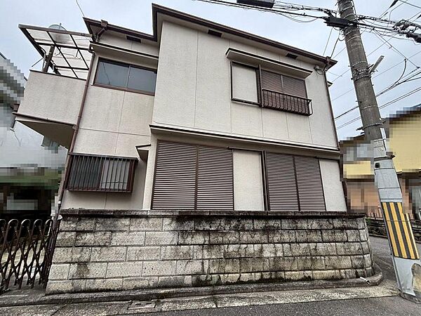 【閑静な住宅地でのびのび子育て】閑静な住宅地で子育て家族にピッタリ！毎日のお散歩も快適な緑に恵まれたエリアです♪