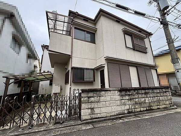 ご家族に合ったプランをご提案いたします！資料請求だけでもお気軽にお問い合わせくださいね♪