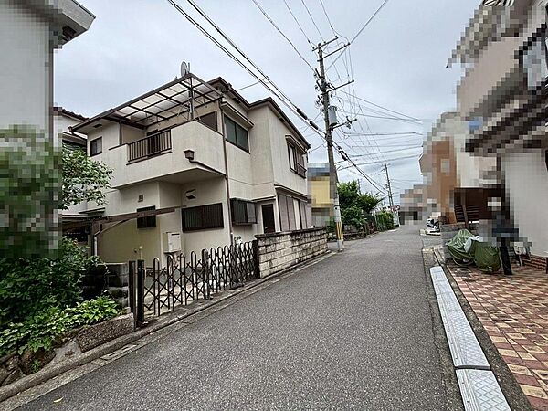 お好きなプランで夢のマイホームを建てて下さいね♪