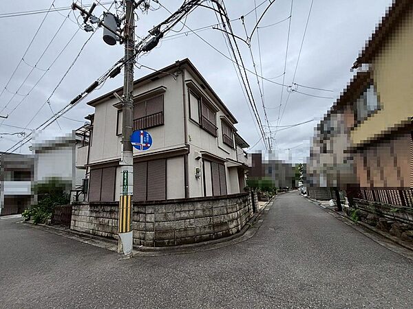 ◆住宅ローン相談会も開催中ですので、お気軽にお問い合わせ下さいませ◆