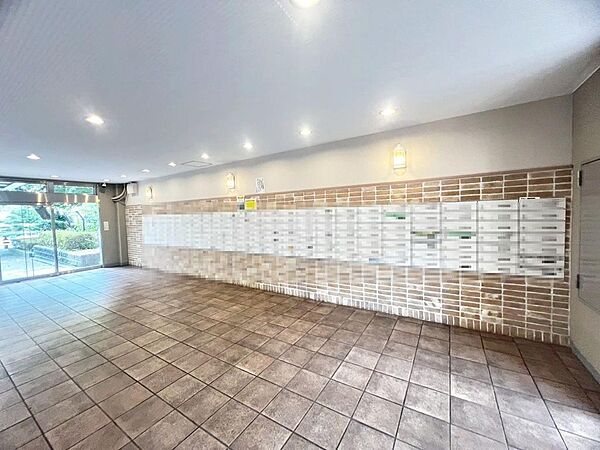 お家探しを始めてみようと思われたら是非【イエストア】までお気軽にご相談下さいませ♪