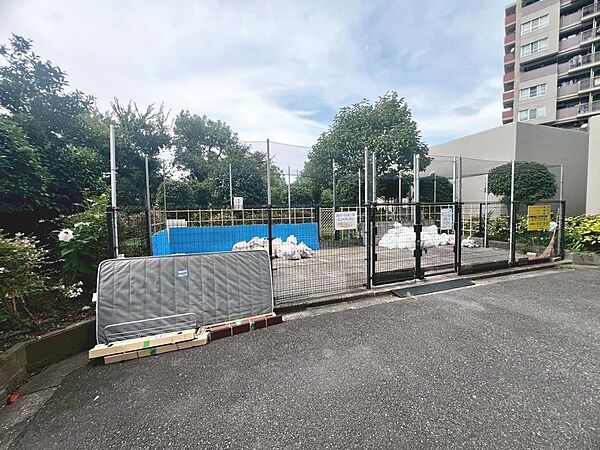 家探しはどうやってするの？から資金のことや住宅ローン、税金や制度のことまで住宅の難しいことをわかりやすく説明いたします♪