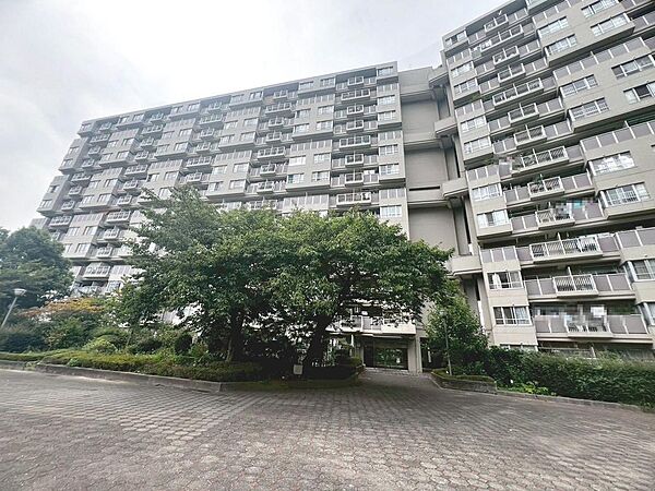 全室収納ございます！お部屋がスッキリ片付きますね！家族の思い出も大切にしまっておけますね♪