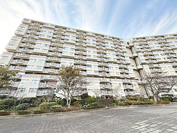 【２ＬＤＫ+サンルームのくらしやすい間取り】子供部屋や趣味のお部屋も作れますね！家族の多いご家庭も安心です！是非現地にてご体感ください！