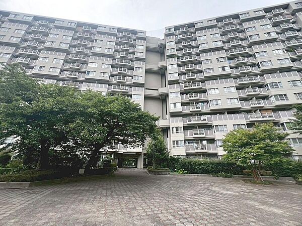 リフォームプランのご相談も承っております。詳しくはお気軽に係りの者にお尋ねください！※リフォームには別途費用が発生します。