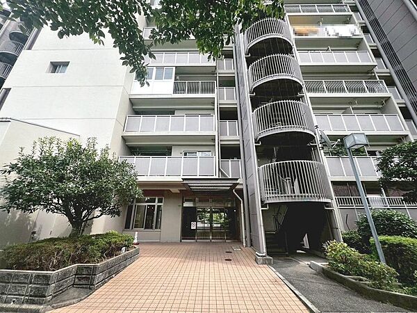 【即日見学予約可能】ネット予約も受け付けております！直前でネット予約締切に間に合わない場合は、お気軽にお電話ください♪