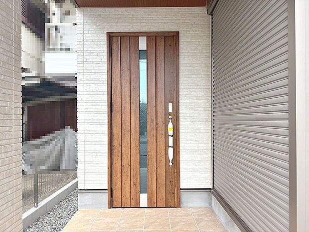 お急ぎの方に嬉しい、即入居可能ですよ!内覧予約は当日から承っております!お気軽にお問い合わせ下さいませ♪