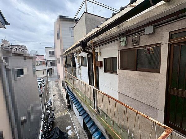 お家探しを始めてみようと思われたら是非【イエストア】までお気軽にご相談下さいませ♪