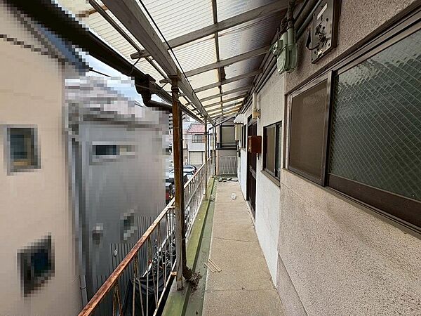 お好きなプランで夢のマイホームを建てて下さいね♪