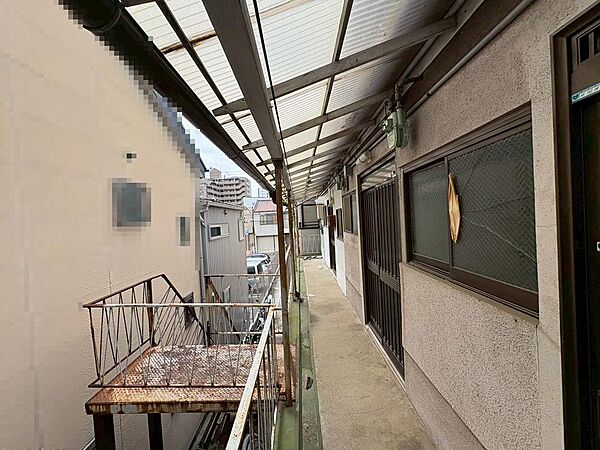 ◆住宅ローン相談会も開催中ですので、お気軽にお問い合わせ下さいませ◆