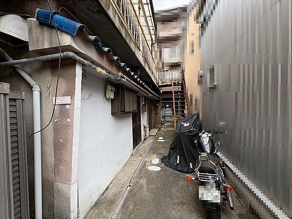 【住宅ローン相談】住宅ローンにご不安、ご心配のある方でもイエストアでは豊富な知識でサポート致します♪