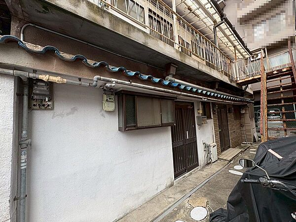 自由設計対応ですので、お好きな間取りで個性あふれる住まいにしてくださいね！