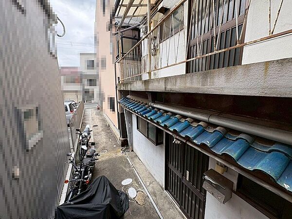 【閑静な住宅地でのびのび子育て】閑静な住宅地で子育て家族にピッタリ！毎日のお散歩も快適な緑に恵まれたエリアです♪