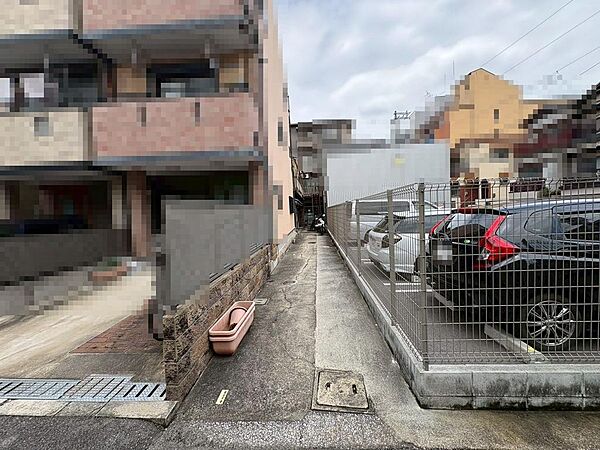 【オンライン対応可能！】オンライン通話等での物件紹介や住宅ローン相談等も対応可能です！