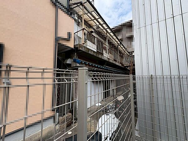 お客様が安心して物件探しが出来るよう心がけております！お気軽にお問い合わせください！！