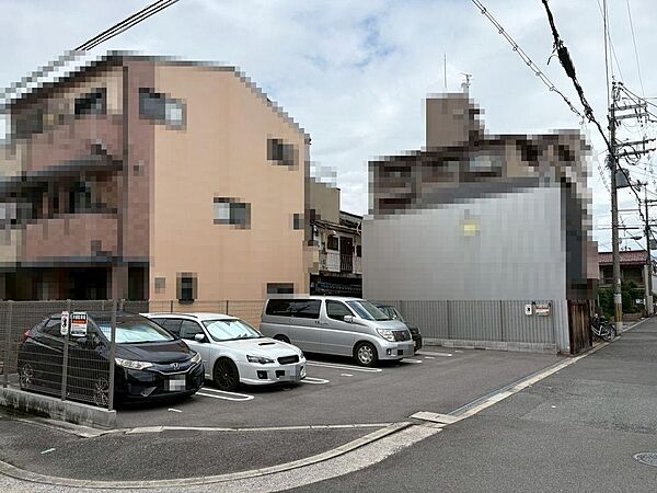 現地見学などお気軽にお問い合わせ下さいませ♪