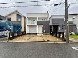 大阪府堺市西区山田１丁
