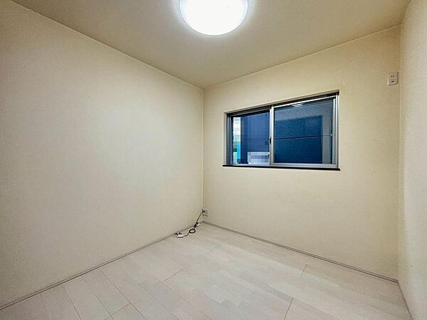 【周辺施設もご紹介可能】お住まいになった際のイメージをお持ちいただくため、周辺施設へのご案内も致します♪お気軽にお申し付けください！