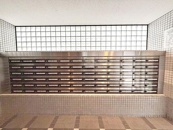 田仲北野田病院まで徒歩２０分♪突然の怪我や体調不良の時にも安心ですね！