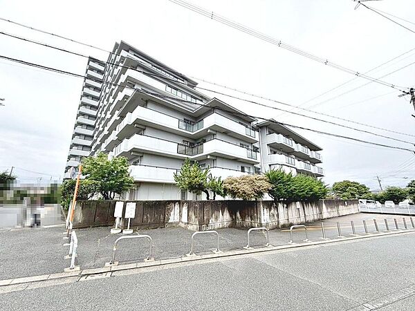 お客様が安心して物件探しが出来るよう心がけております！お気軽にお問い合わせください！！