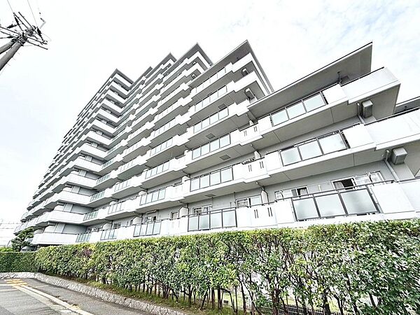 DIYやリノベーションに向いた中古マンションです。１階専用庭付駐車場付きの利点を生かして再生させてみませんか？※リフォームには別途費用が発生します。