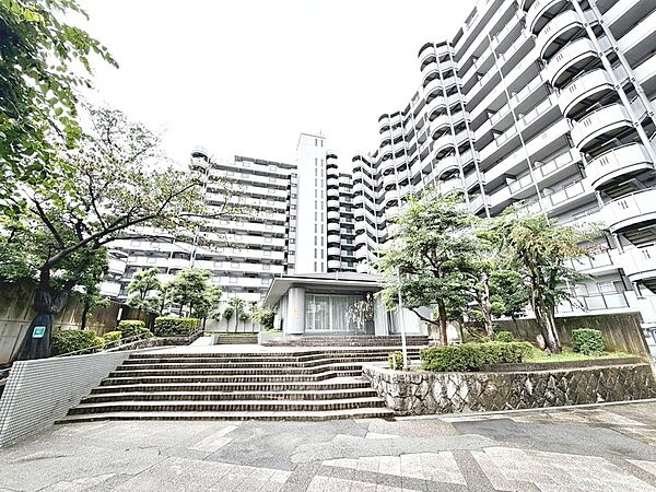 ☆和室ございます☆一息つく時の癒しの空間や客間にも使えますね！
