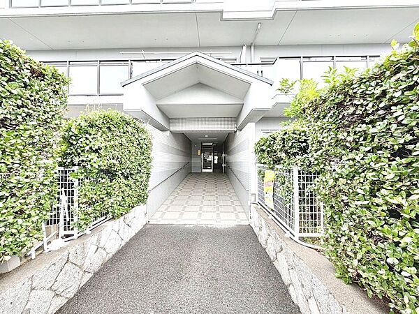 リフォームプランのご相談も承っております。詳しくはお気軽に係りの者にお尋ねください！※リフォームには別途費用が発生します。